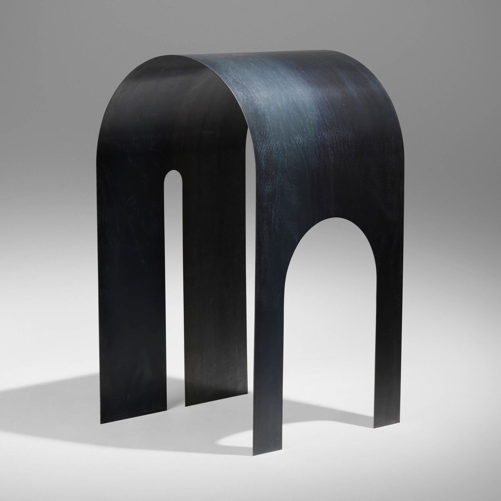 Math Bass, Newz! And its Shadow (1 of 4)