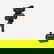 item-210433300=2
