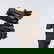 item-210433300=3