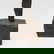 item-210433300=4