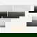 item-210433301=1