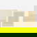 item-210433321=3