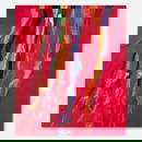 Cleve Gray, Fanfare #5