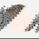 Joana Vasconcelos, Braque