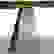 item-16286682=4