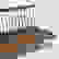 item-16286684=2