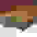 item-16286684=3
