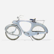 bowden spacelander bike price