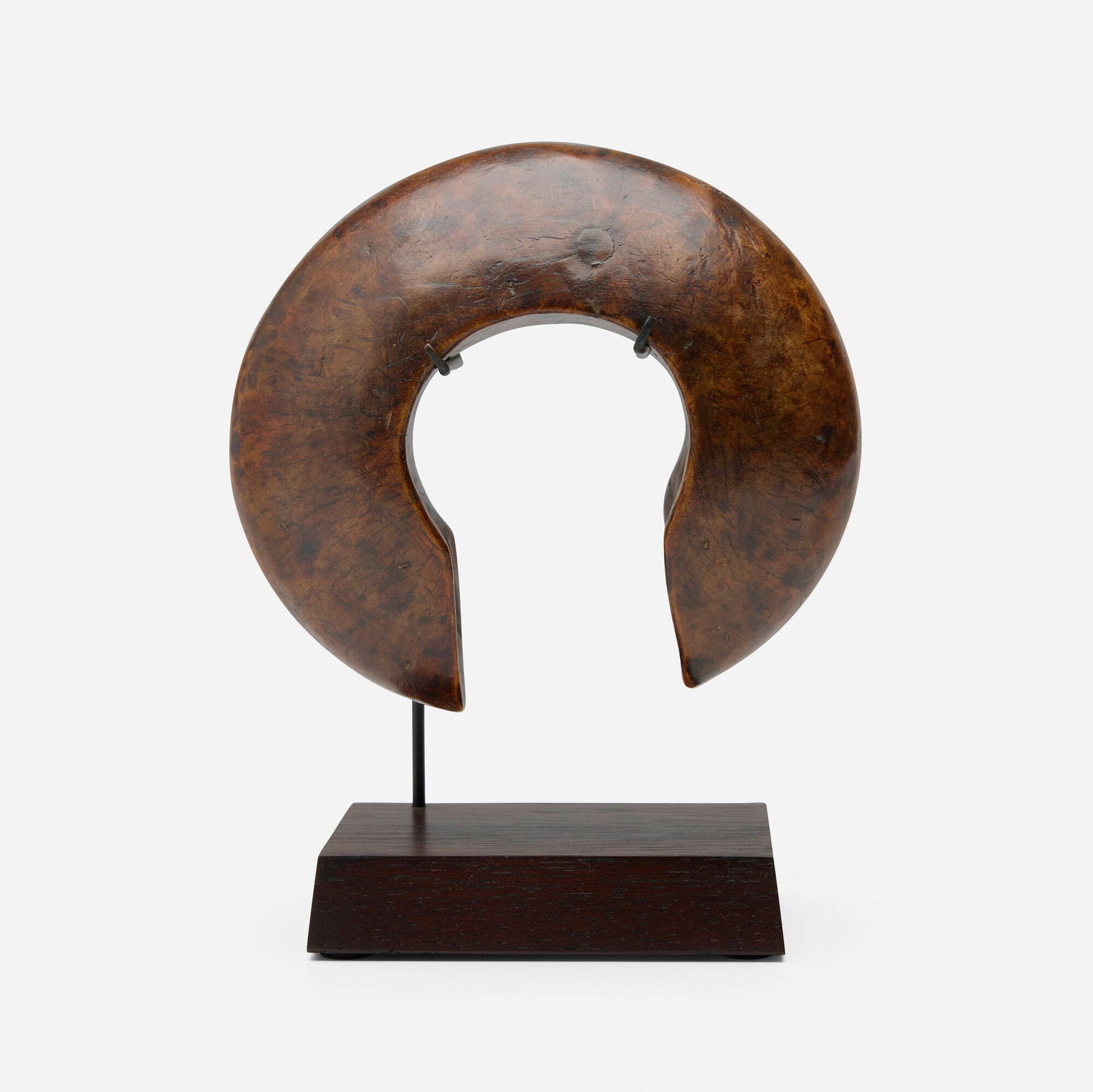 African, Cuff (1 of 2)