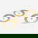 item-211305899=2