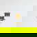 item-211305899=4