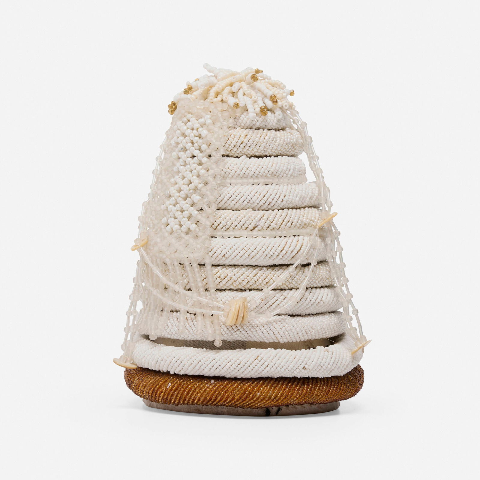 South African, Fertility doll (1 of 4)