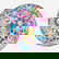 item-211763471=1