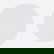 item-211763471=2