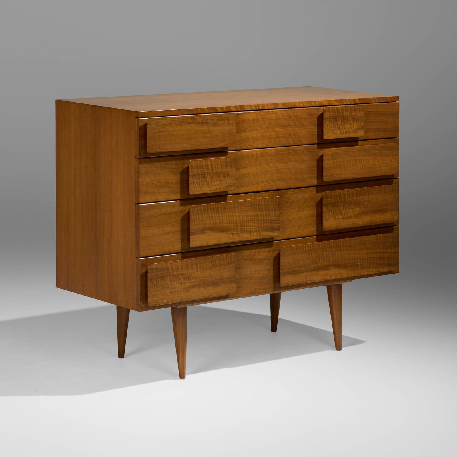 Gio Ponti, Cabinet (1 of 5)