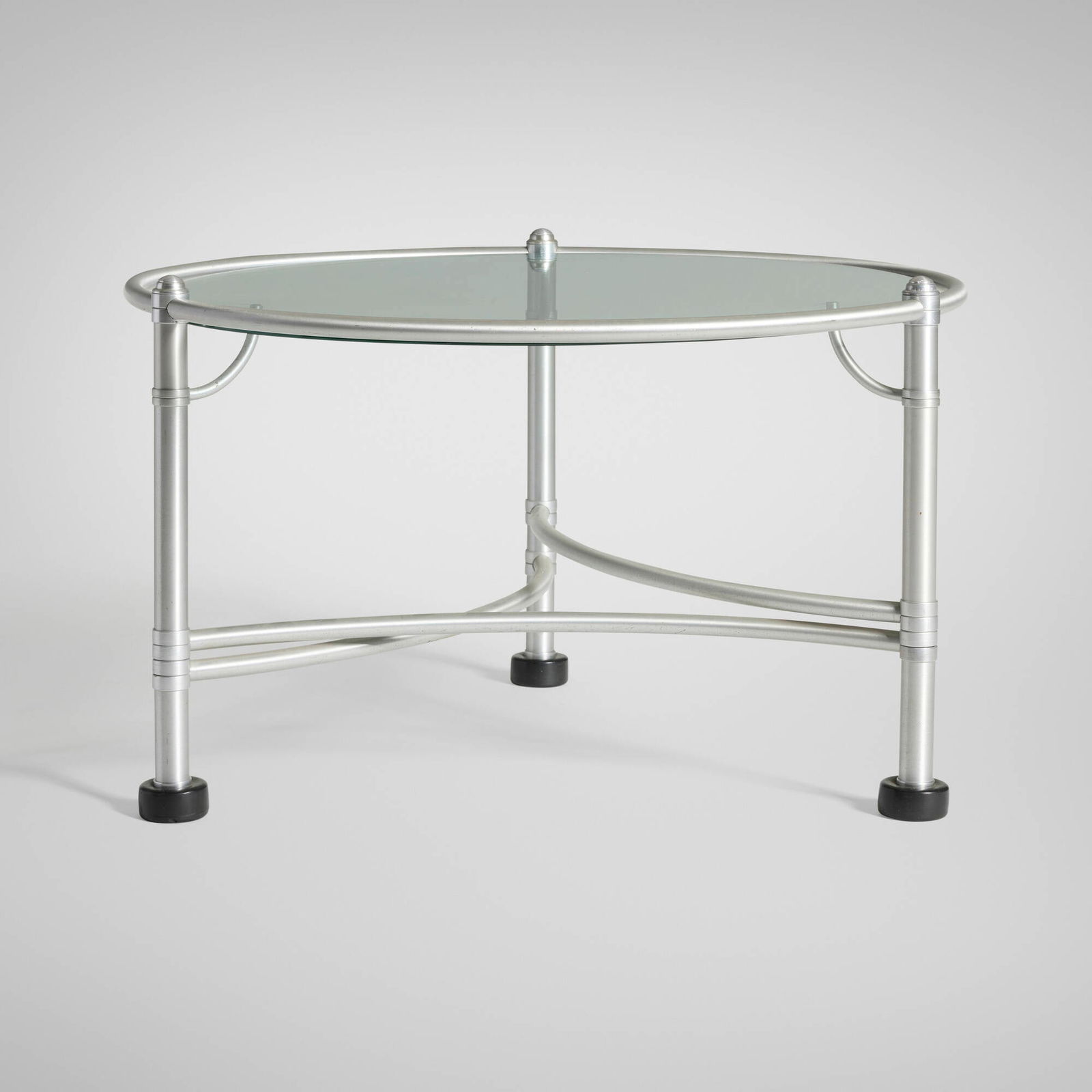 Warren McArthur, Coffee table (1 of 5)