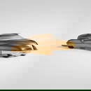 American, Streamlined coupe model