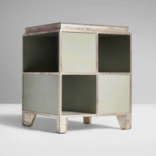 Wood Coffee Tables & Cocktail Tables