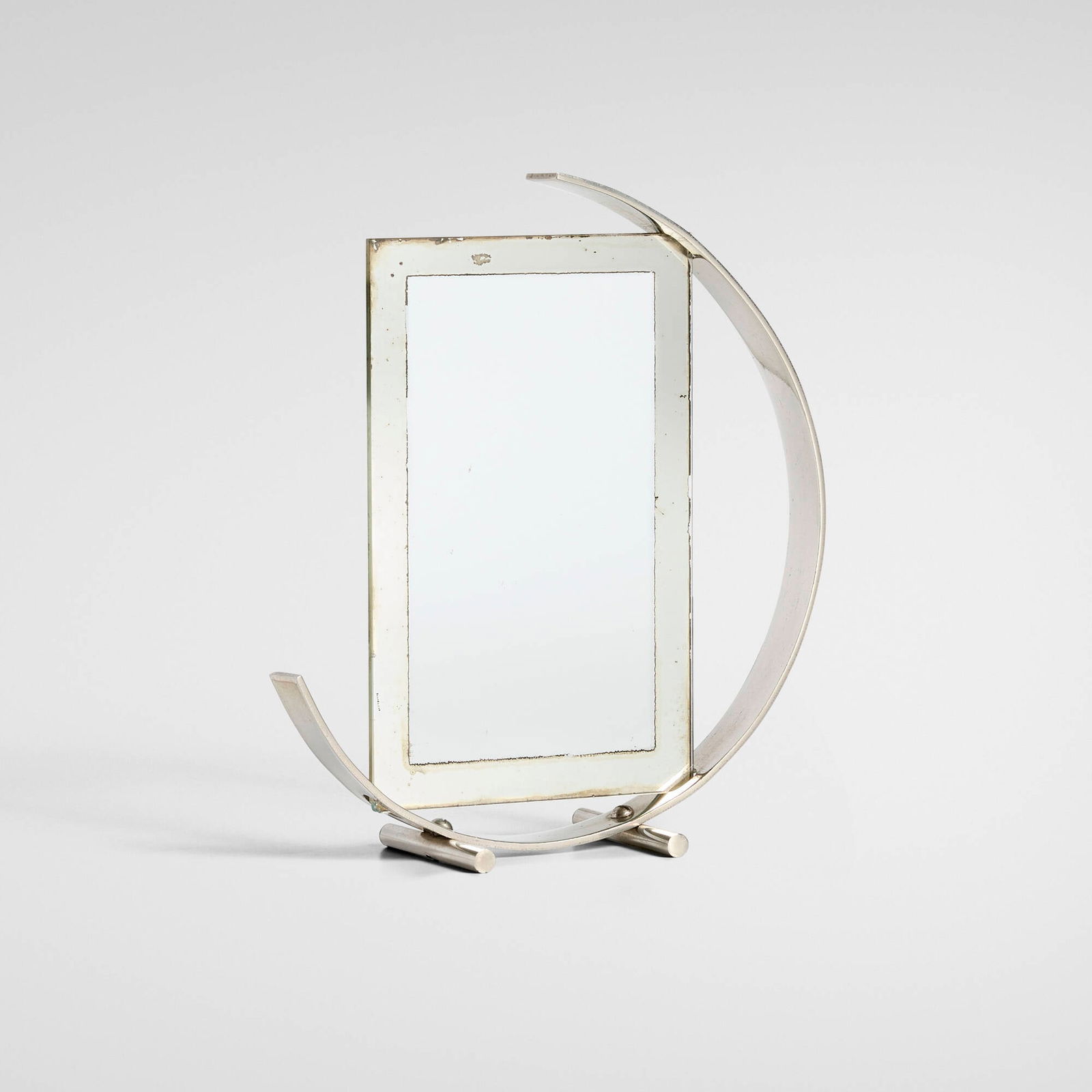 Art Deco, Picture frame (1 of 3)