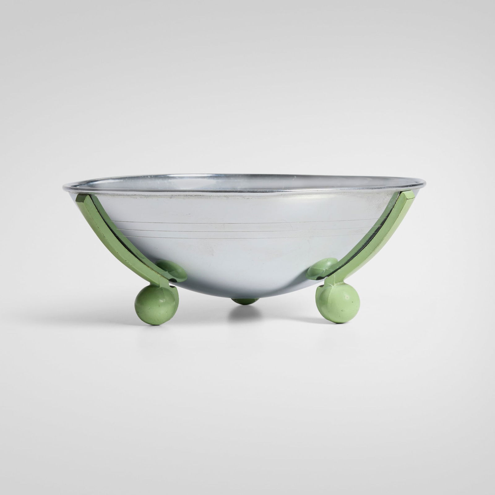 Art Deco, Bowl (1 of 4)