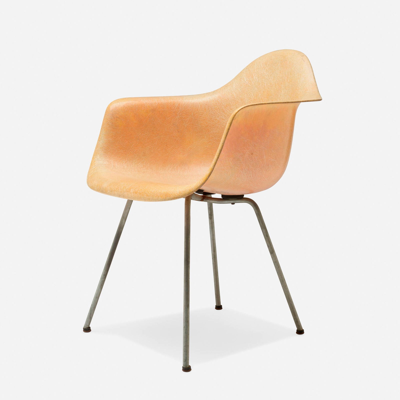 Charles and Ray Eames, DAX (1 of 5)