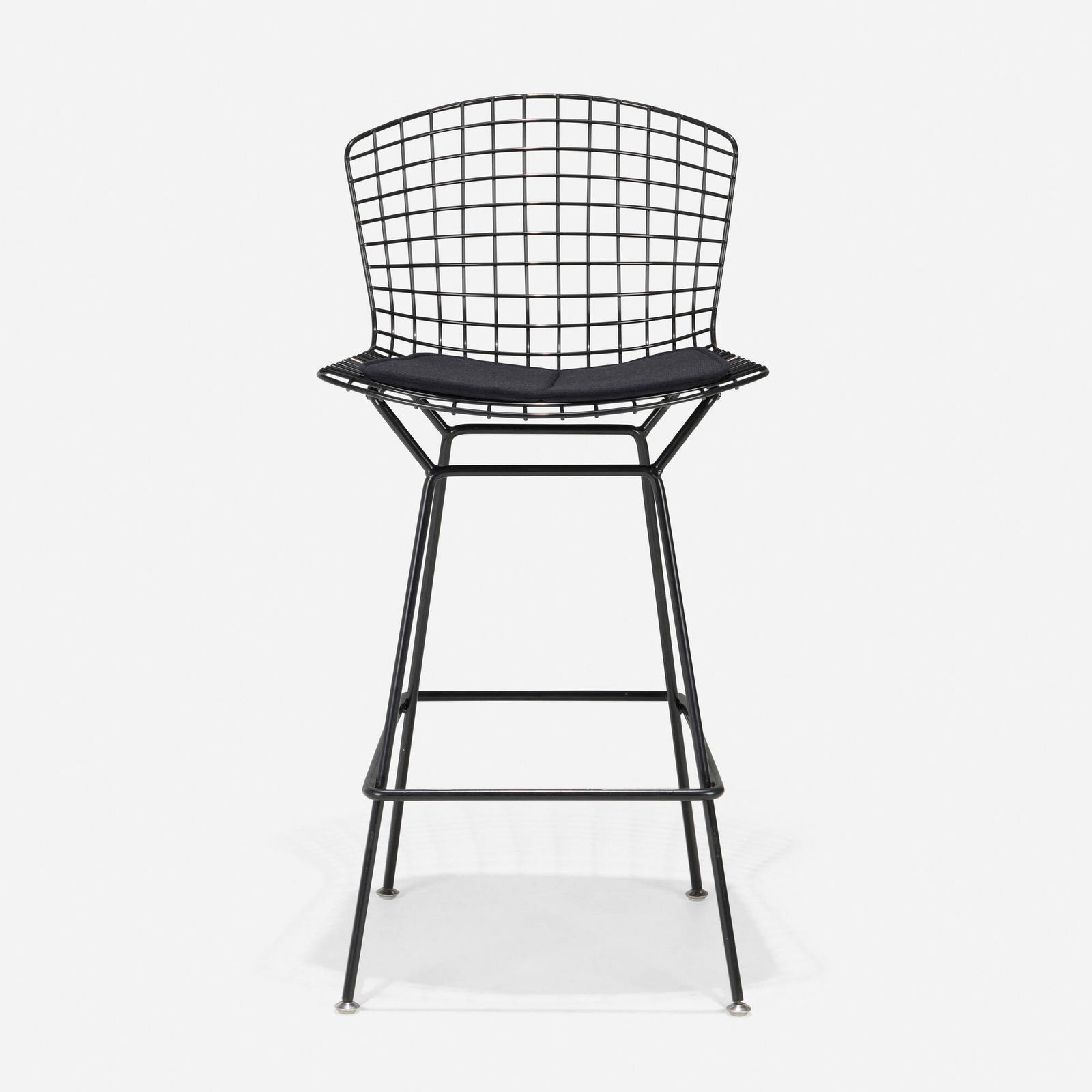 Harry Bertoia, Bar stool (1 of 4)