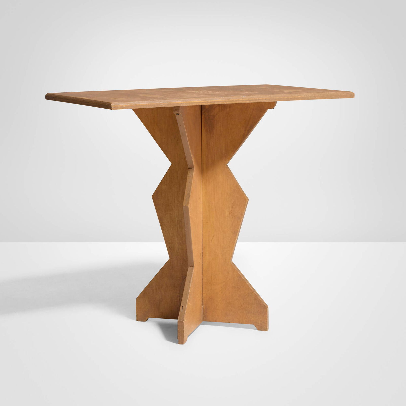 Modern, Occasional table (1 of 4)