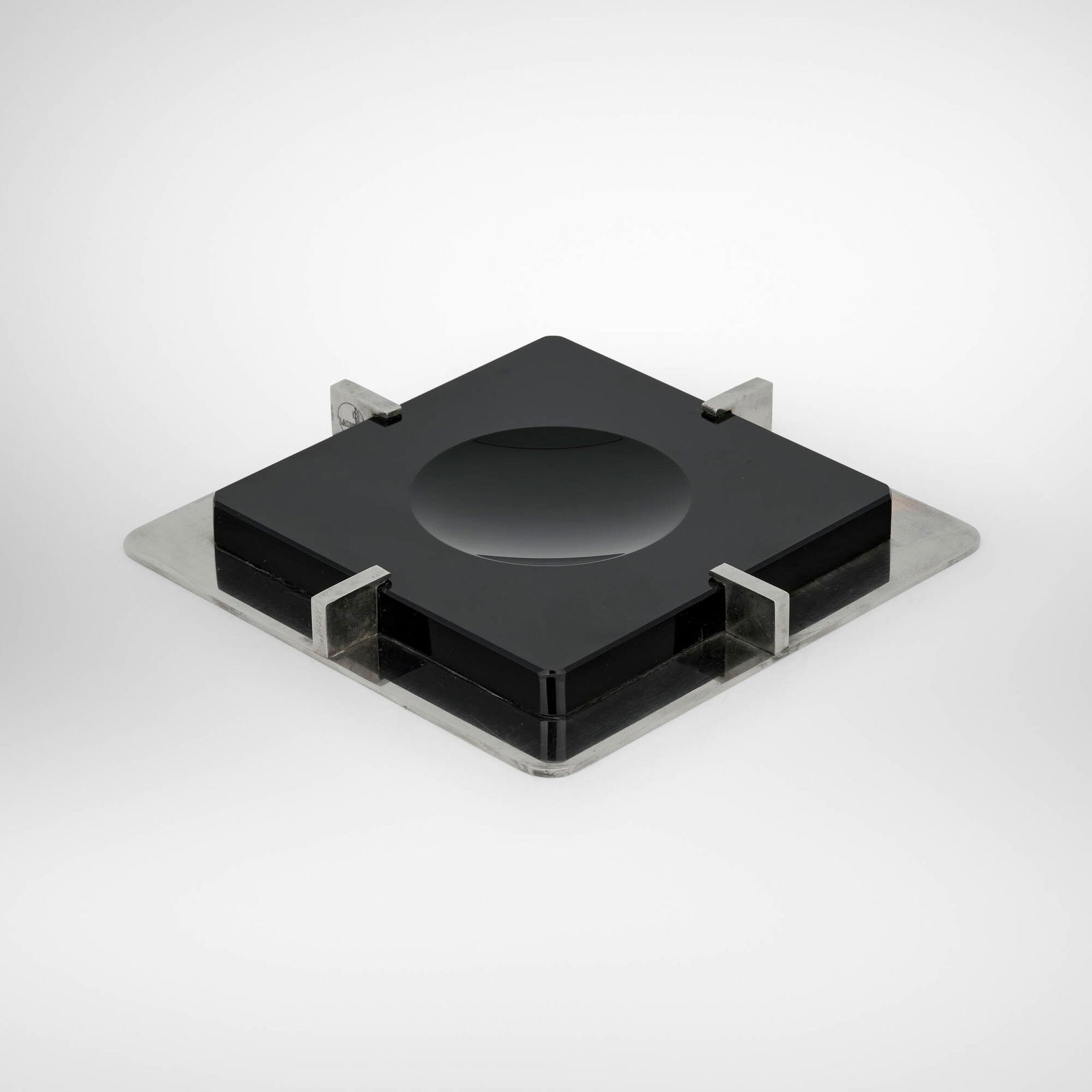 Boris Lacroix, Vide-poche (1 of 4)