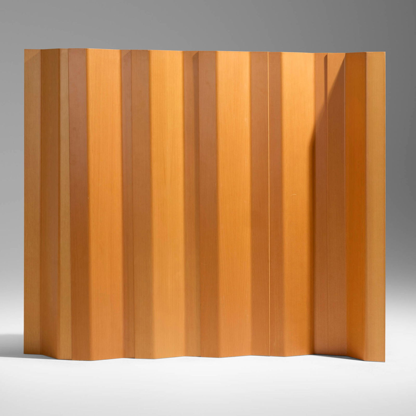 Poul Kjaerholm, PK III screen (1 of 4)