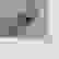 item-16812718=3