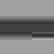 item-16812724=4