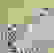item-16813330=3