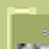item-16813330=4