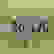 item-16813330=5