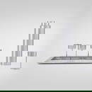 Norman Bel Geddes, Manhattan six-piece cocktail set