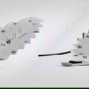 Gilbert Rohde, Table clock, model 4708