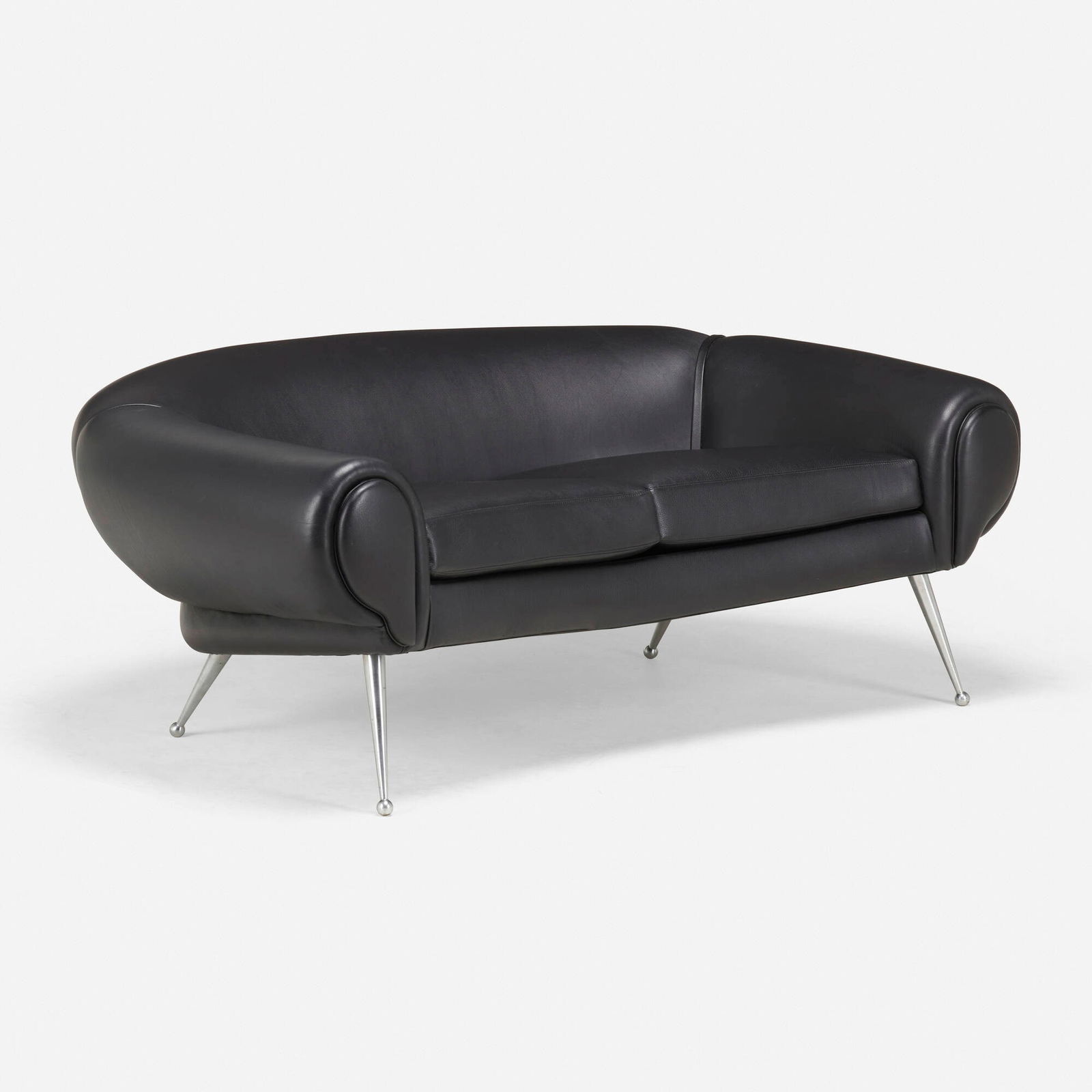 Illum Wikkelso, Sofa (1 of 3)