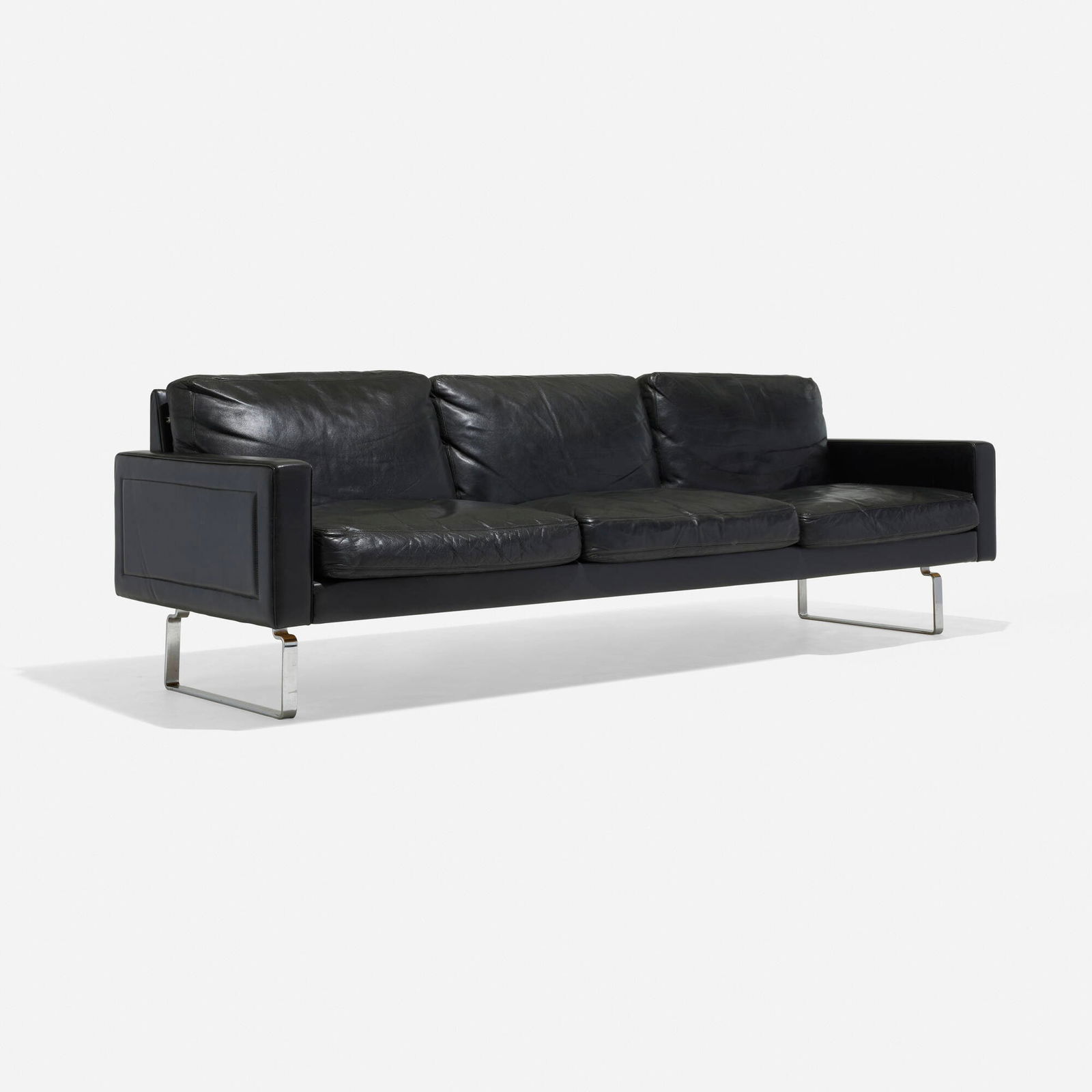 Jussi Peippo, Sofa (1 of 4)