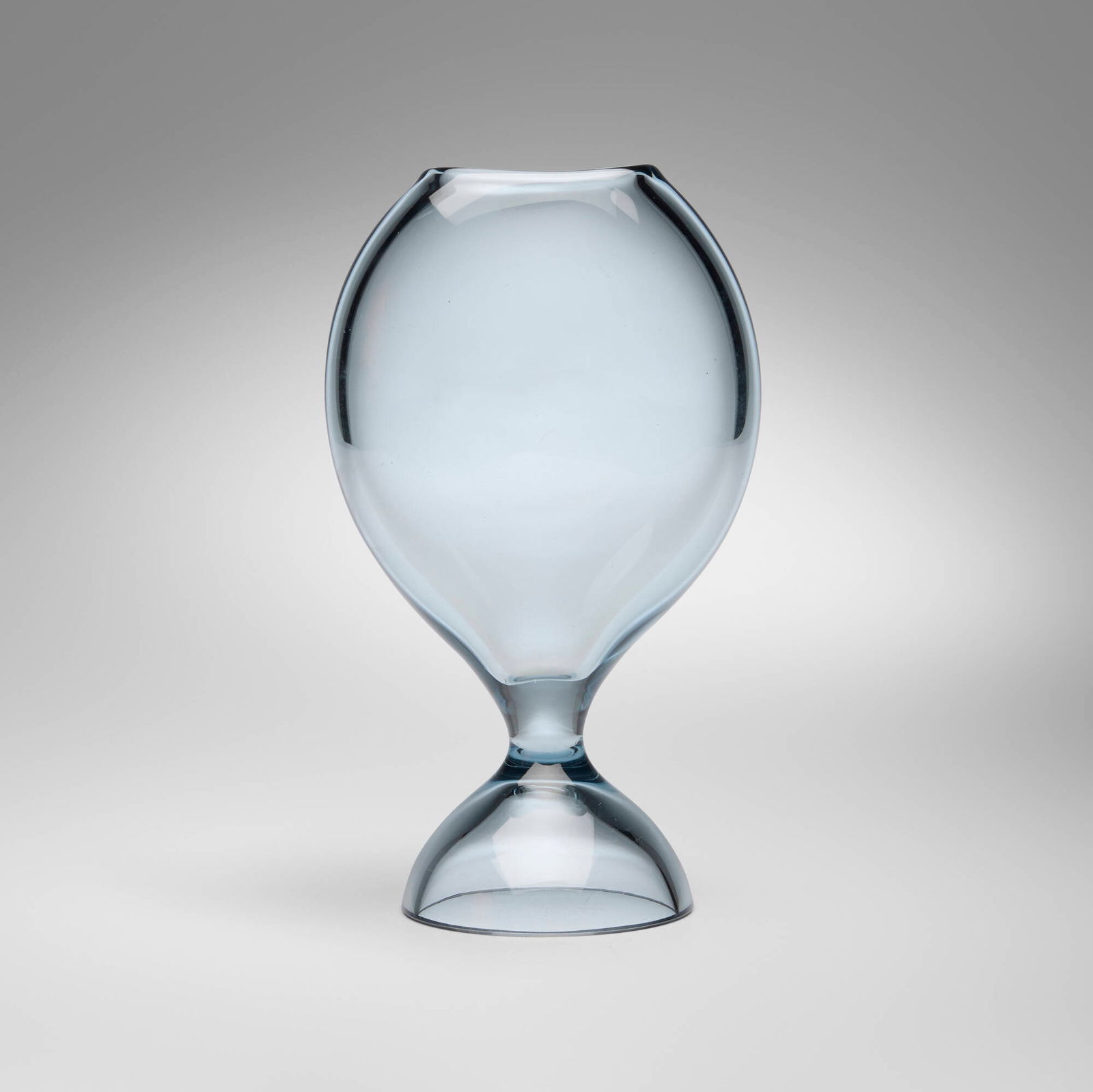 Vicke Lindstrand, Vase (1 of 3)