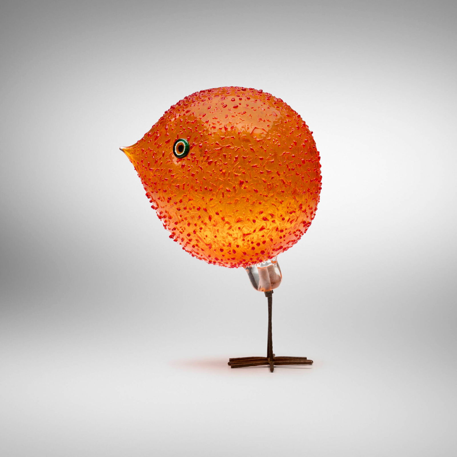 Alessandro Pianon, Pulcini (1 of 4)