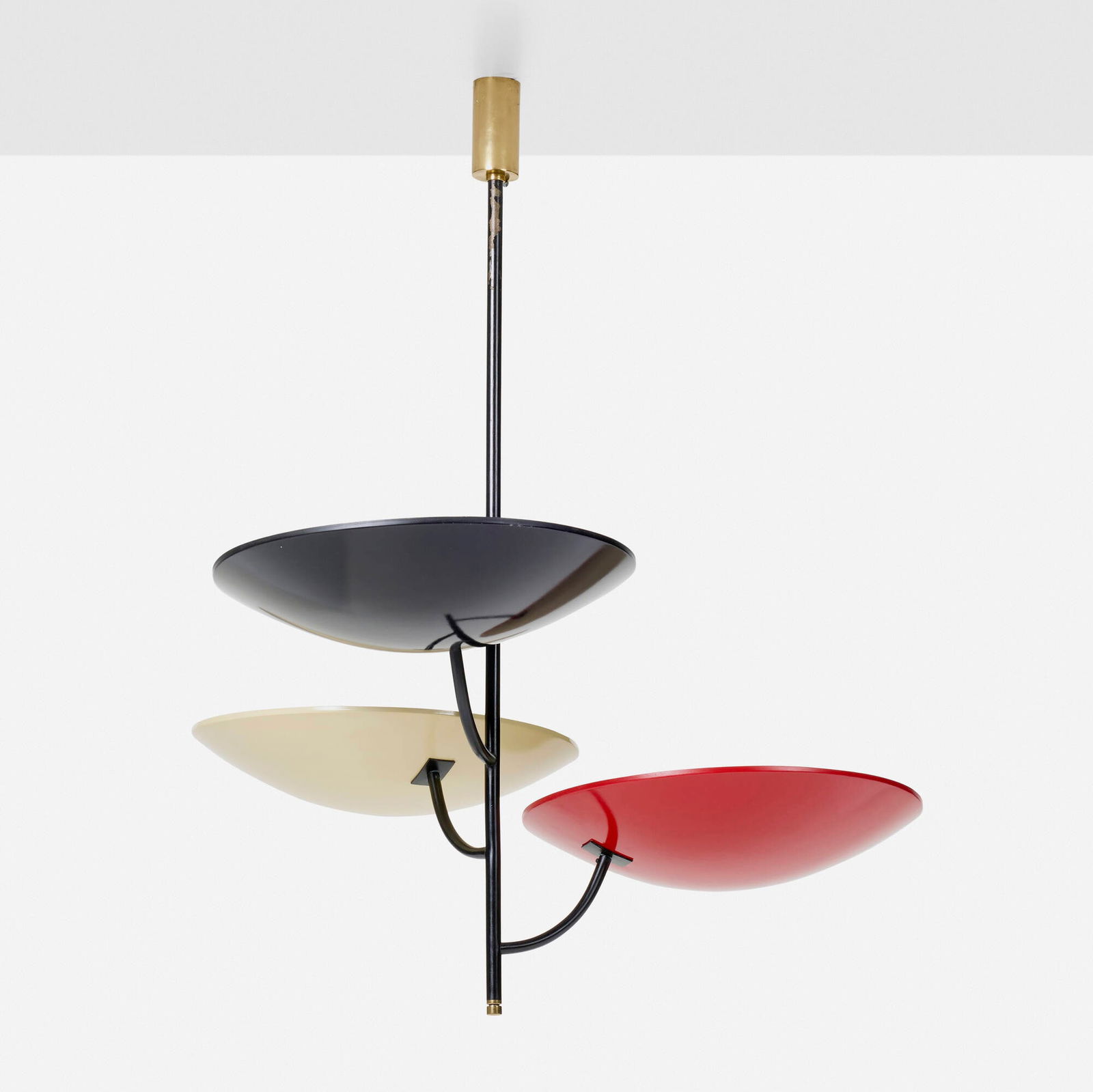 Stilnovo, Hanging lamp (1 of 4)