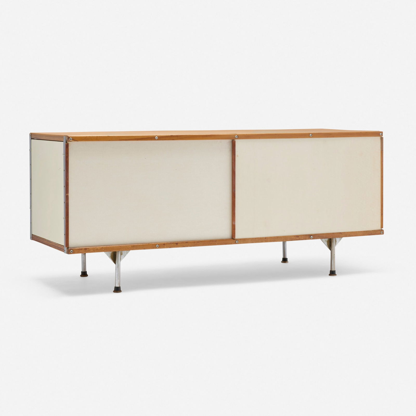 Charles and Ray Eames, ESU 100-C (1 of 5)