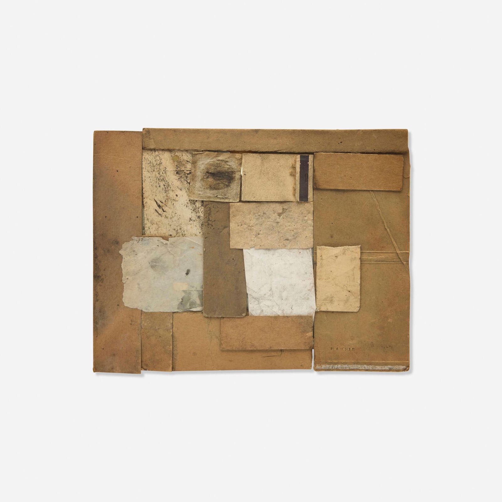 Robert Nickle, #15 (1 of 7)