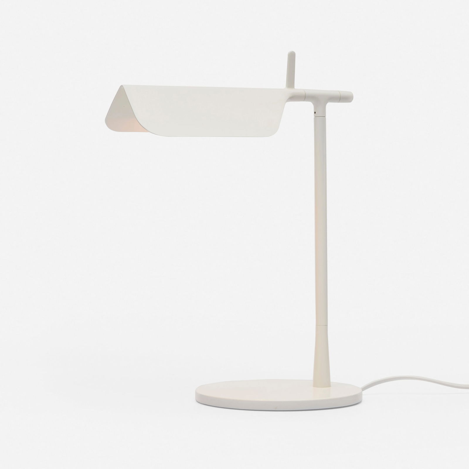 Edward Barber and Jay Osgerby, Tab table lamp (1 of 4)