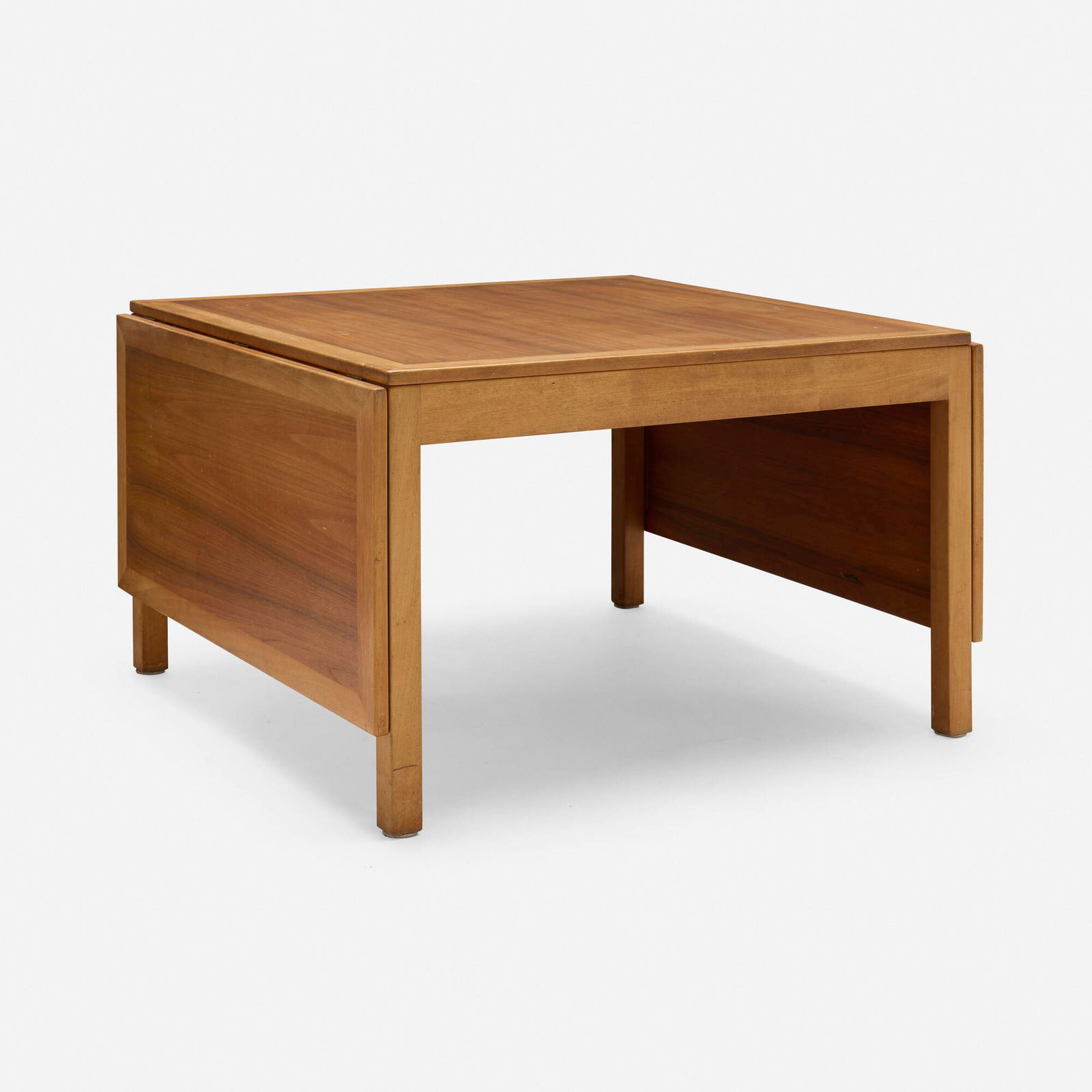 Borge Mogensen, Coffee table (1 of 6)