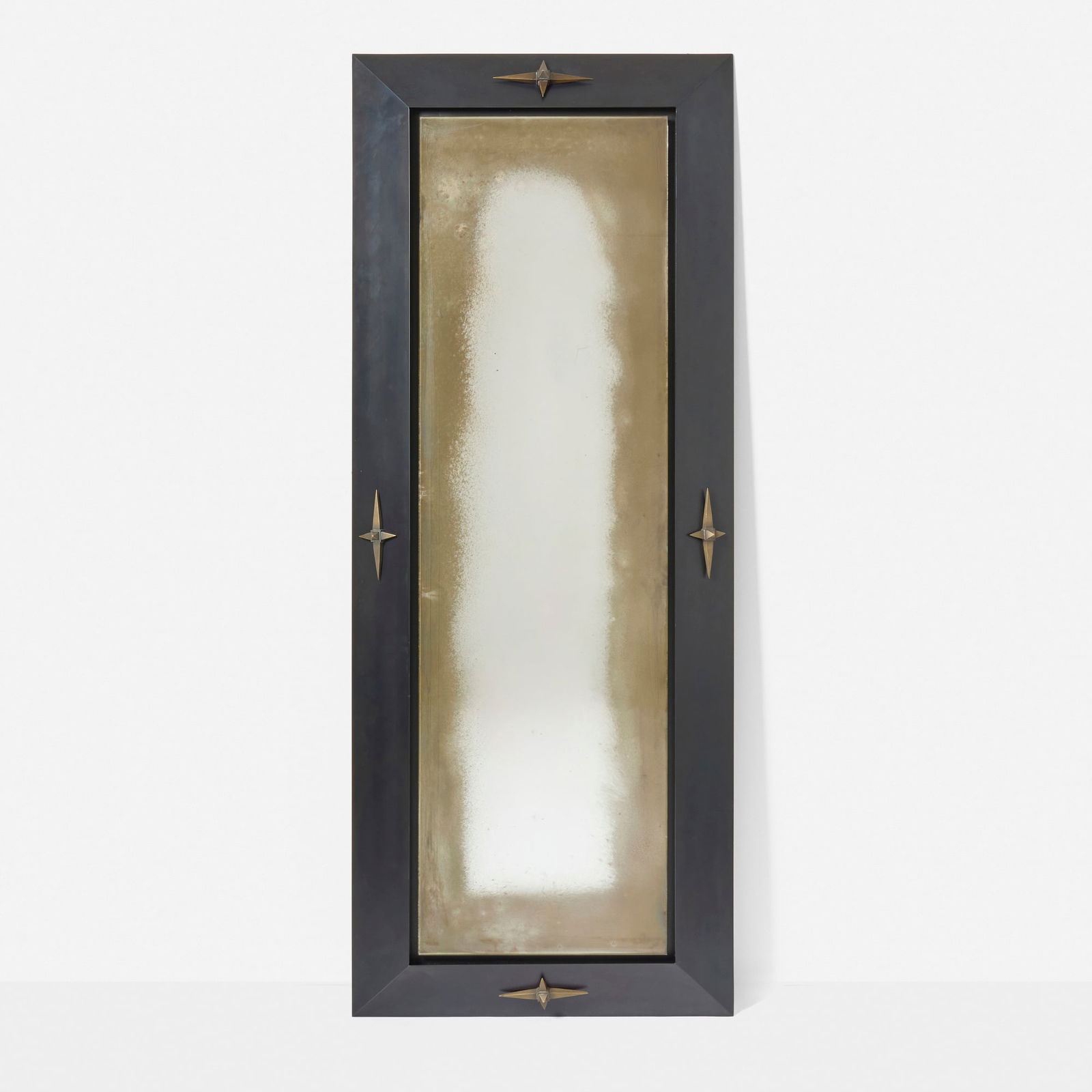 Lika Moore, Compass dressing mirror (1 of 5)