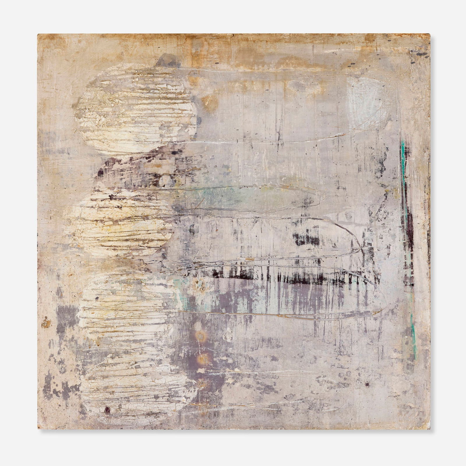 Patricia Larsen, Shimmer (1 of 3)