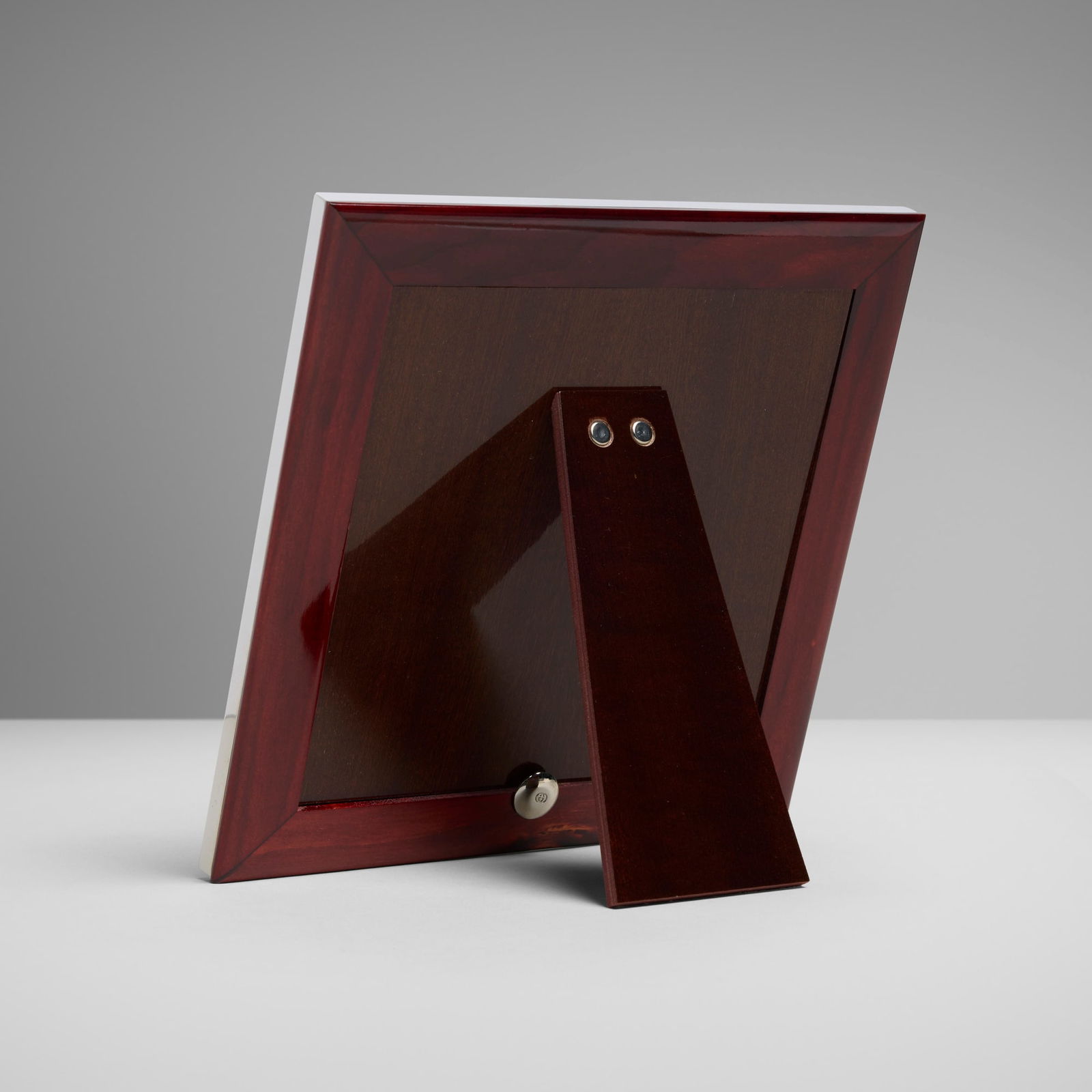 Gucci, Picture frame - 2