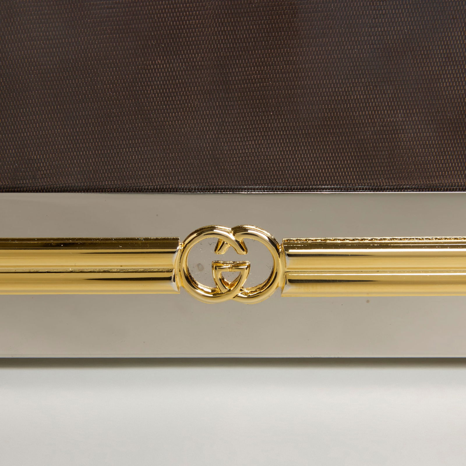 Gucci, Picture frame - 3