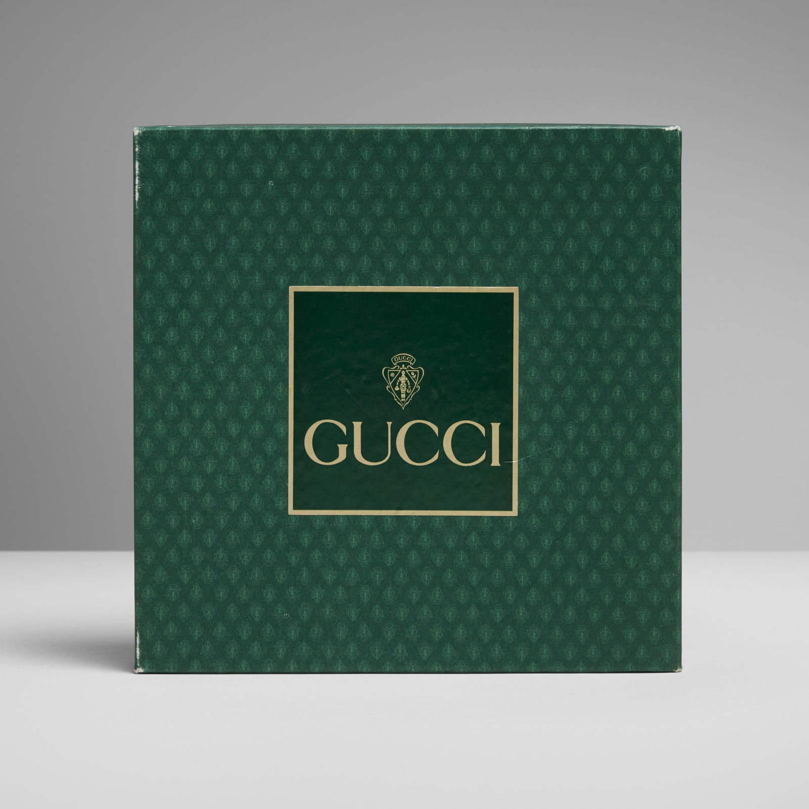 Gucci, Picture frame - 4